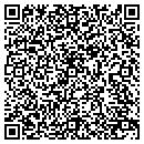 QR code with Marsha K Ontell contacts