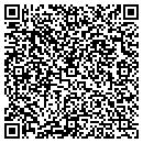 QR code with Gabriel Consulting Inc contacts