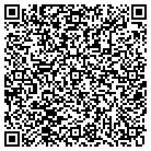 QR code with Beach Abstract Assoc Inc contacts