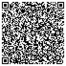 QR code with Advance Relocation-New Jrsy contacts