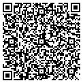 QR code with Ridgewood High contacts