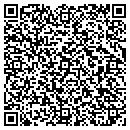 QR code with Van Ness Engineering contacts