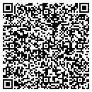 QR code with Groundskeeper Elite Inc contacts