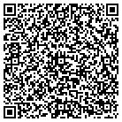 QR code with Solar Communications Group contacts