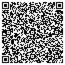 QR code with Turkish American Business Cons contacts