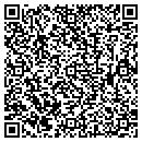QR code with Any Tickets contacts