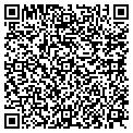 QR code with Dan Net contacts