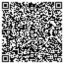 QR code with Resolve Communications contacts