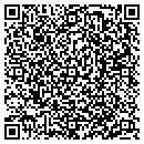 QR code with Rodney P Frelinghuysen Rep contacts