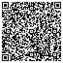 QR code with Trimble & Assoc contacts
