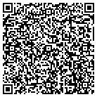 QR code with Design Cleaning Service Inc contacts