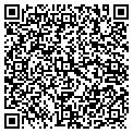 QR code with Highway Department contacts