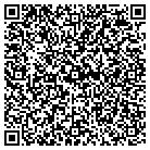 QR code with Best Western Murray Hill Inn contacts