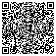 QR code with Jtb Assoc contacts