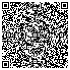 QR code with Ditto Dvid M Carpenter/Builder contacts
