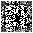 QR code with Enlightenmnt Through Sacrd SCI contacts