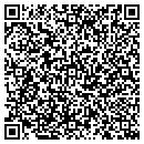 QR code with Briad Rstrnt Group Inc contacts