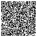QR code with Fortis Inc contacts