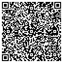QR code with Marine Repair Co contacts