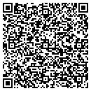QR code with Terrigno's Bakery contacts