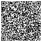 QR code with Parsippany Area Chamber of Com contacts