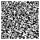 QR code with Positive Impact LLC contacts
