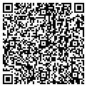 QR code with Deep Krush Records contacts