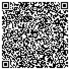 QR code with Tri-State Public Adjusters contacts