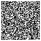 QR code with Continental Export Trading contacts