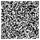 QR code with Camden County Council-Economic contacts
