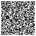 QR code with Grant Thornton LLP contacts