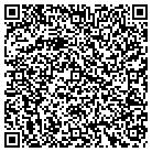 QR code with Sitka Counseling-Prevention Sv contacts