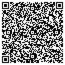 QR code with Ma Johnson Hotel contacts