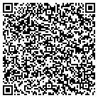 QR code with Learning Tree Child Dev Center contacts