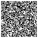QR code with Goforlife Labs contacts