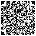 QR code with Rhein 83 contacts