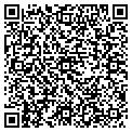 QR code with Millie Wade contacts