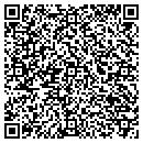 QR code with Carol Franklin Assoc contacts