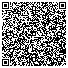 QR code with Young's World Of Beauty contacts