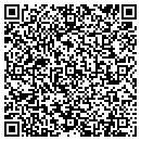 QR code with Performance Custom Bracing contacts