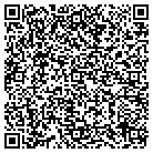 QR code with Stafford Branch Library contacts