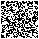 QR code with Sansone Building LLC contacts