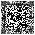 QR code with Sequoians Family Nudist Park contacts