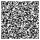 QR code with Healthful Living contacts
