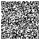QR code with Foot Group contacts