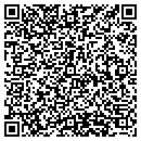 QR code with Walts Barber Shop contacts