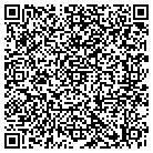 QR code with Agile Technologies contacts
