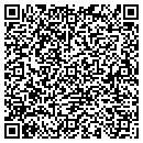 QR code with Body Basics contacts