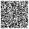 QR code with Muffinview Farm contacts