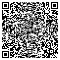 QR code with Town House contacts